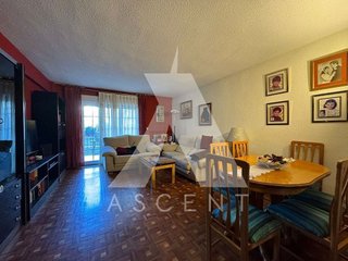Piso en venta en Zona Norte - Universidad en Móstoles en Móstoles
