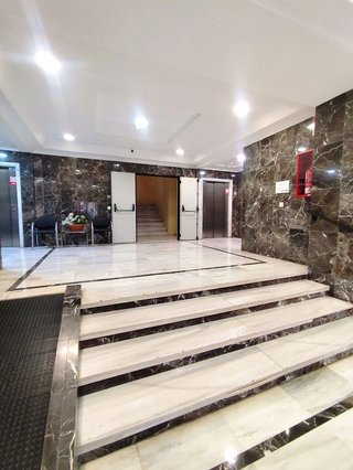 Oficina en venta en Nervión en Sevilla
