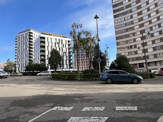 Local comercial en venta en Centro en Avilés