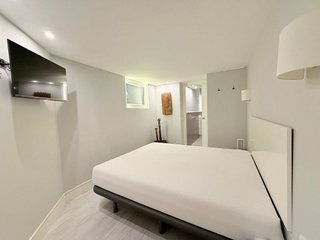 Piso en venta en Almagro en Madrid