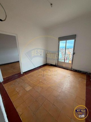 Piso en venta en Centro en Cuenca