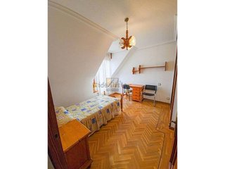 Dúplex en venta en Milán - Pumarín - Teatinos en Oviedo