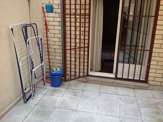 Piso en alquiler en Carmelitas - San Marcos - Campillo en Salamanca