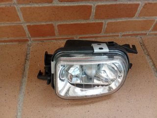 Faro Antiniebla Mercedes