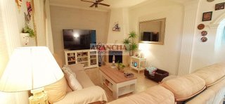 Piso en venta en Centro - Norte en Chipiona