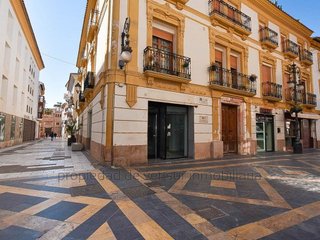 Local comercial en venta en Zona Centro-Corredera en Lorca
