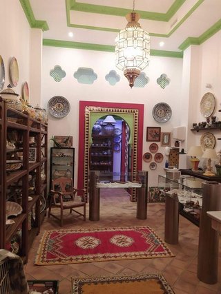 Local comercial en venta en Zona Centro en Córdoba
