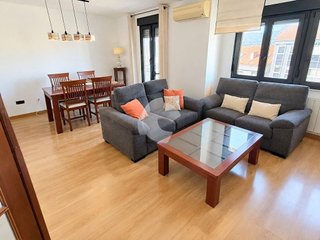 Piso en alquiler en Posío en Ourense