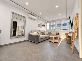 Piso en alquiler en Martín Carpena - Torre del Río en Málaga