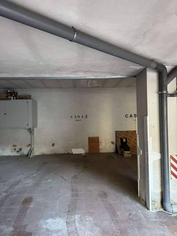2-bedroom flat for rent in Escàs, La Massana · 6 of 15