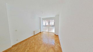Piso en venta en Casco Histórico de Vallecas en Madrid