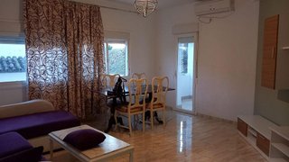 Piso en venta en Carlota (La)