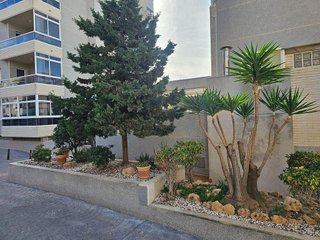 Piso en venta en Nueva Torrevieja - Aguas Nuevas en Torrevieja