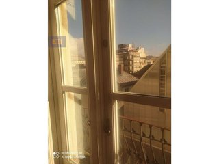 Oficina en venta en Areal – Zona Centro en Vigo