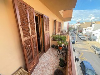 Piso en venta en Rafal Vell en Palma de Mallorca