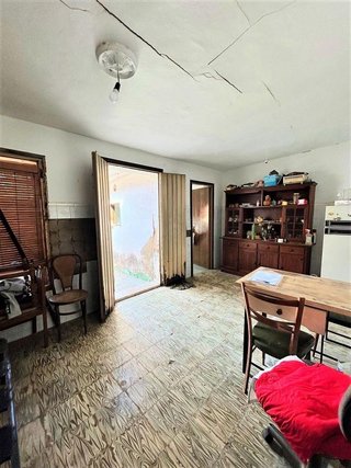 Chalet en venta en Brenes