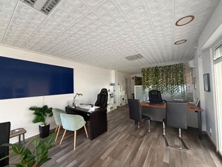 Local comercial en venta en Empuriabrava en Castelló d´Empúries