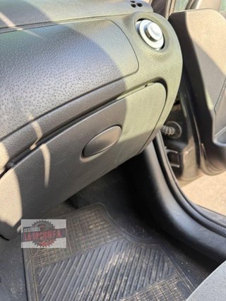 GUANTERA Citroen C3