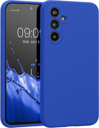 Samsung Galaxy A54 5G Azul