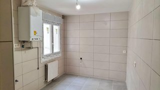Piso en venta en San Pablo y Santa Marina en Palencia