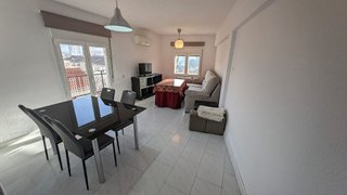 Piso en alquiler en Angustias - Chana - Encina en Granada