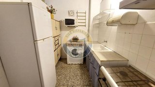 Piso en venta en Areal – Zona Centro en Vigo
