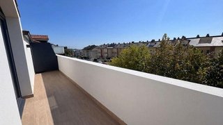 Piso en alquiler en Suances