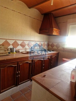 Casa rural en venta en Este en Mérida