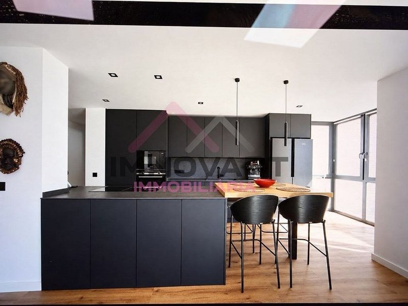 3-bedroom duplex for rent in Escaldes-Engordany · 48 of 60