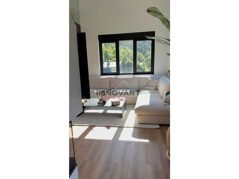 3-bedroom duplex for rent in Escaldes-Engordany · 52 of 60