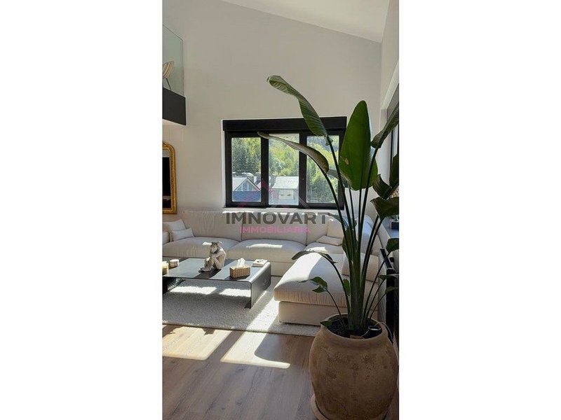 3-bedroom duplex for rent in Escaldes-Engordany · 56 of 60