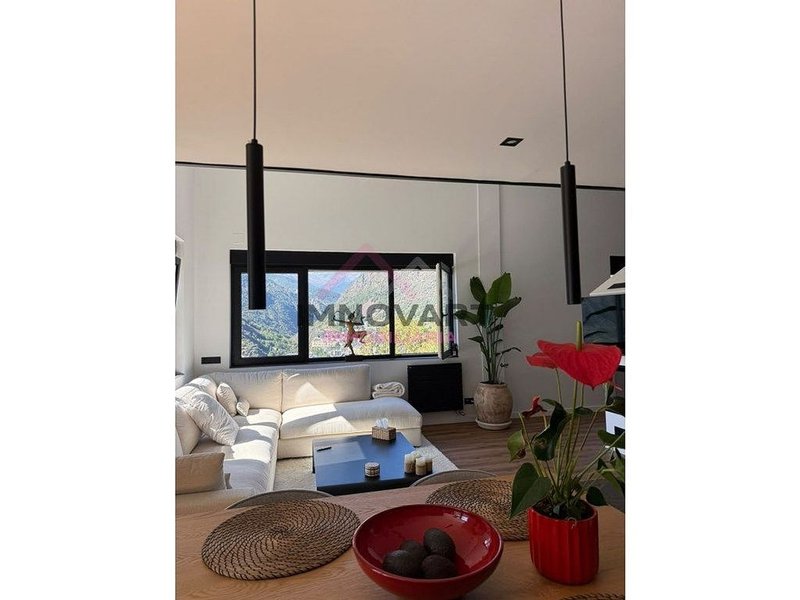 3-bedroom duplex for rent in Escaldes-Engordany · 58 of 60