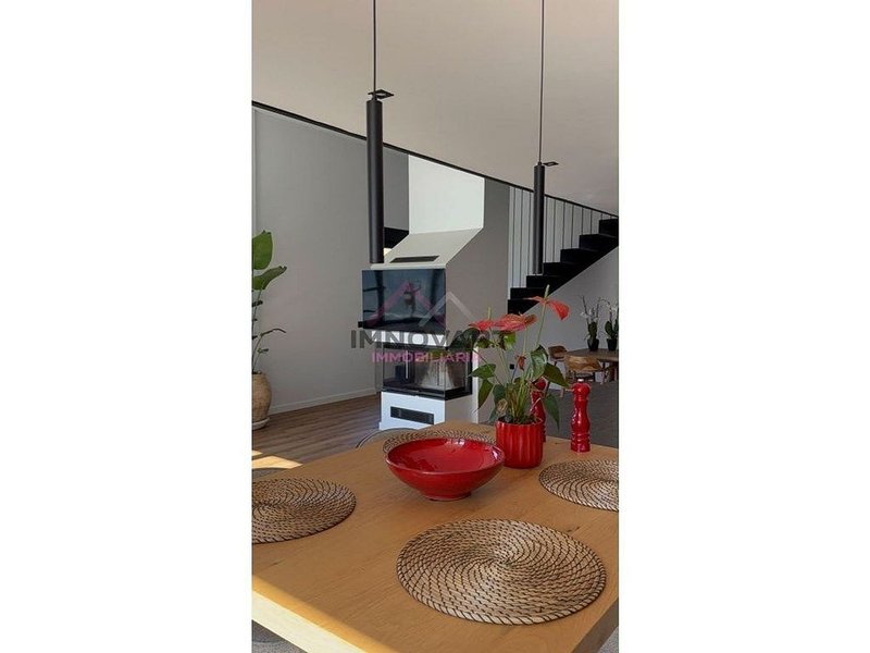 3-bedroom duplex for rent in Escaldes-Engordany · 59 of 60