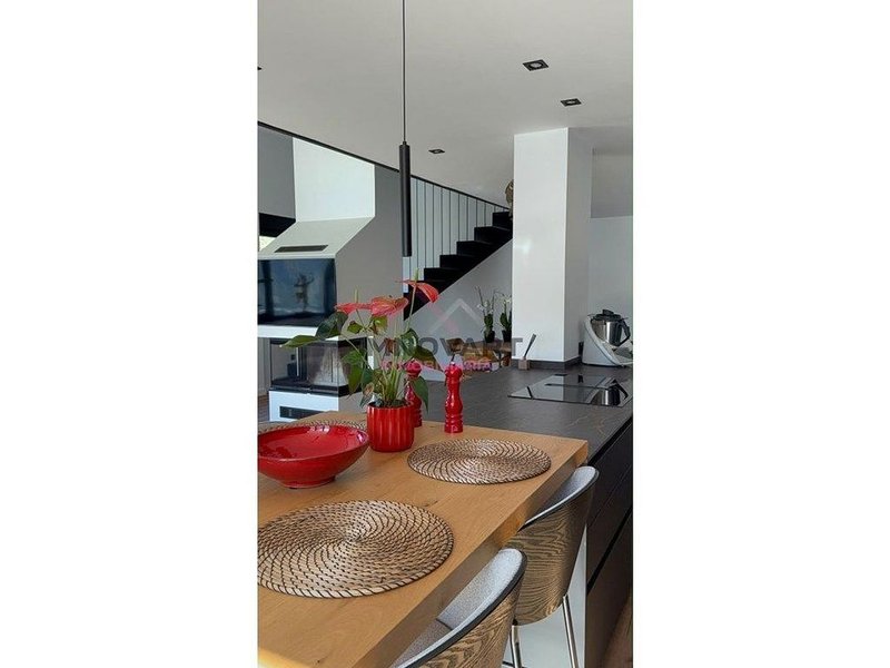 3-bedroom duplex for rent in Escaldes-Engordany · 60 of 60