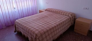 Piso en alquiler en Vidal en Salamanca