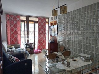 Piso en venta en Son Canals - Can Capes en Palma de Mallorca