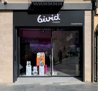 Local comercial en alquiler en Centre Històric - Rambla Ferran - Estació en Lleida