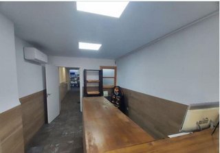 Bar en venta en Centro en Cáceres