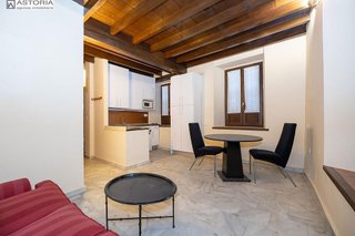 Piso en venta en San Matías - Realejo en Granada