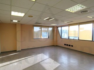 Oficina en alquiler en Torreciega en Cartagena
