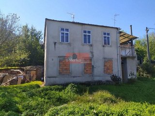 Casa rural en venta en Sagrado Corazón - As Gándaras en Lugo