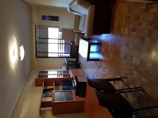 Piso en alquiler en Carmelitas - San Marcos - Campillo en Salamanca