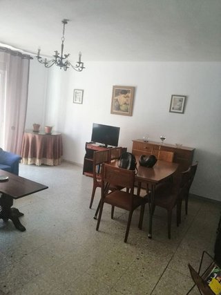 Piso en alquiler en Vidal en Salamanca