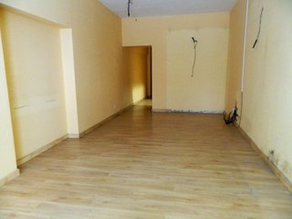 Trastero en alquiler en Casc Antic en Igualada