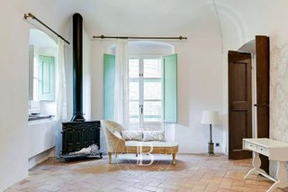 Casa en venta en Rupià