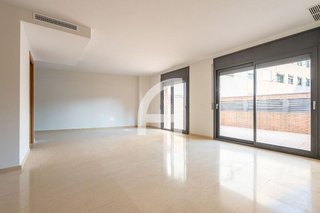 Oficina en alquiler en Molins de Rei