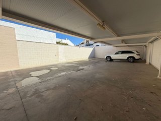 Terreno en venta en Castilleja de la Cuesta