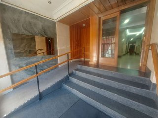 Piso en alquiler en Salesas - Labradores en Salamanca