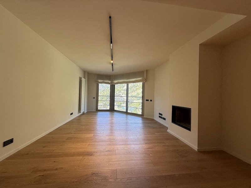 3-bedroom flat for rent in Escaldes-Engordany · 53 of 60
