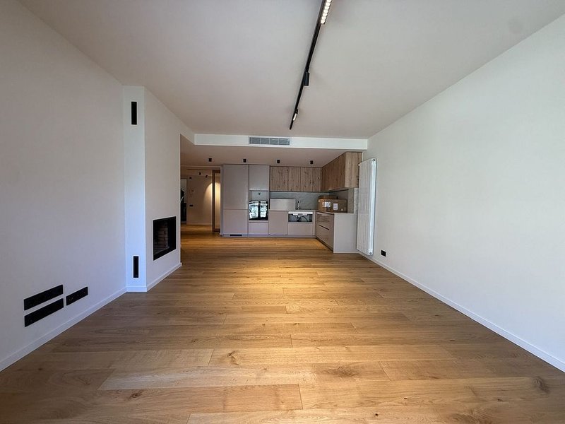 3-bedroom flat for rent in Escaldes-Engordany · 55 of 60